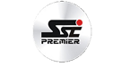 SSC Premier
